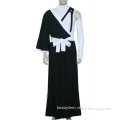 Bleach Cosplay Costume